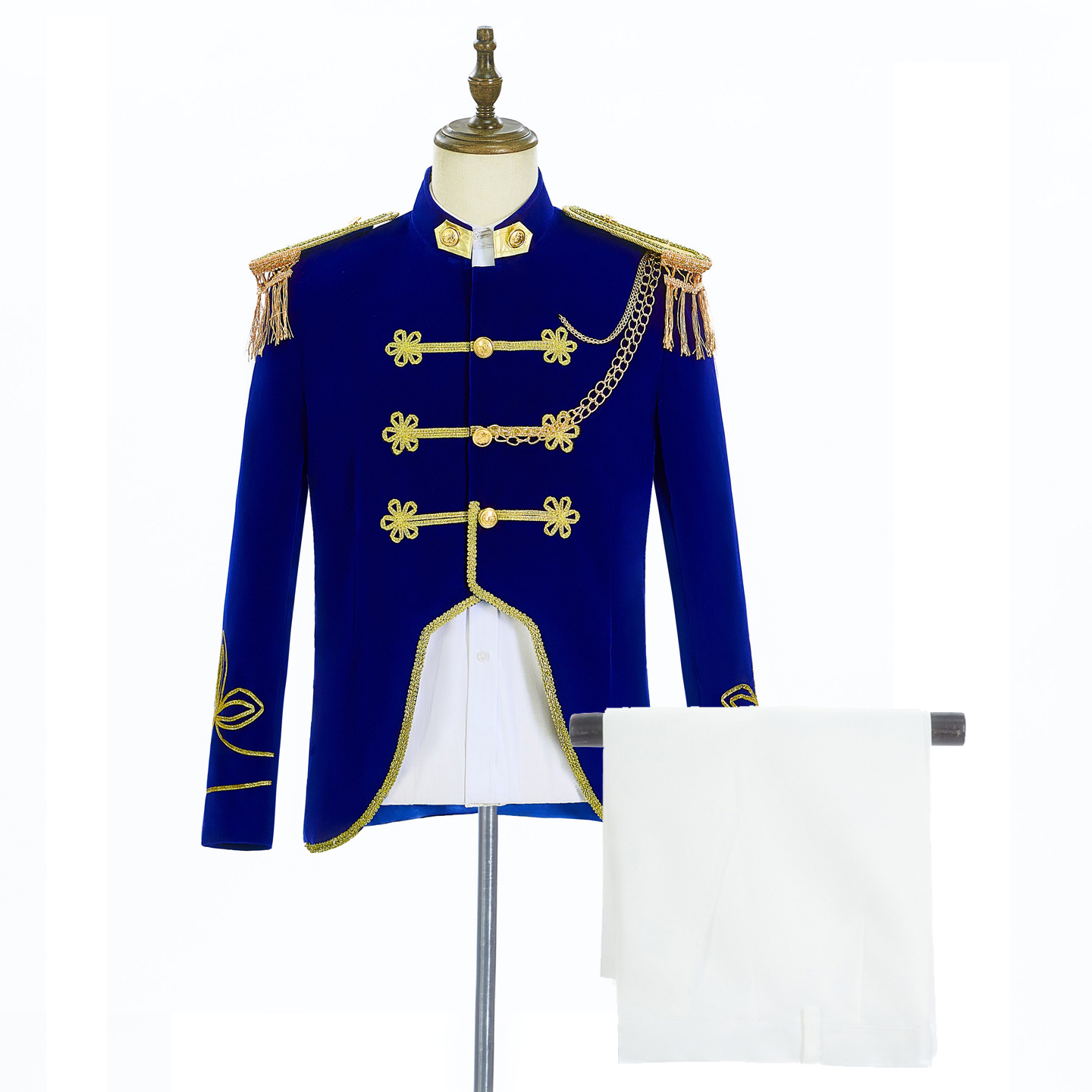 Erkekler ve Kadınlar için Moda - Photography Jacket incelemesi ve fiyatı