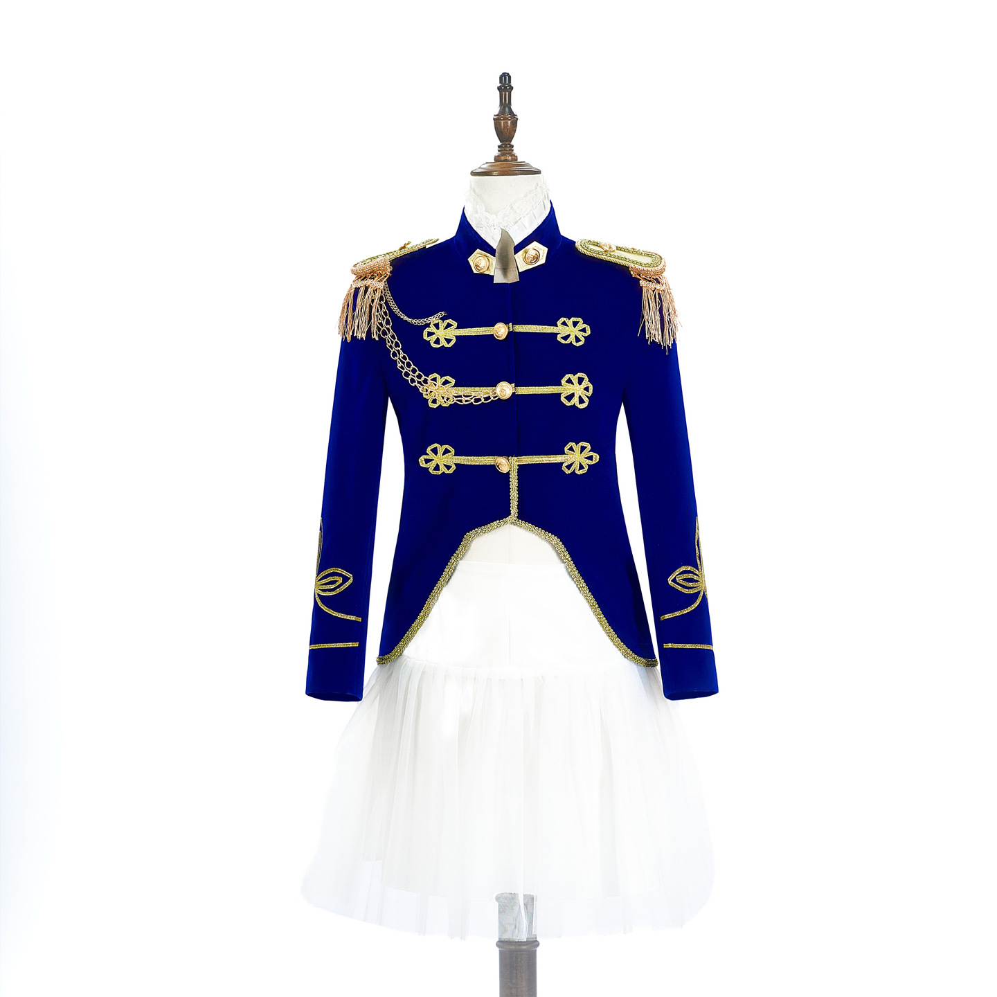 Erkekler ve Kadınlar için Moda - Photography Jacket incelemesi ve fiyatı