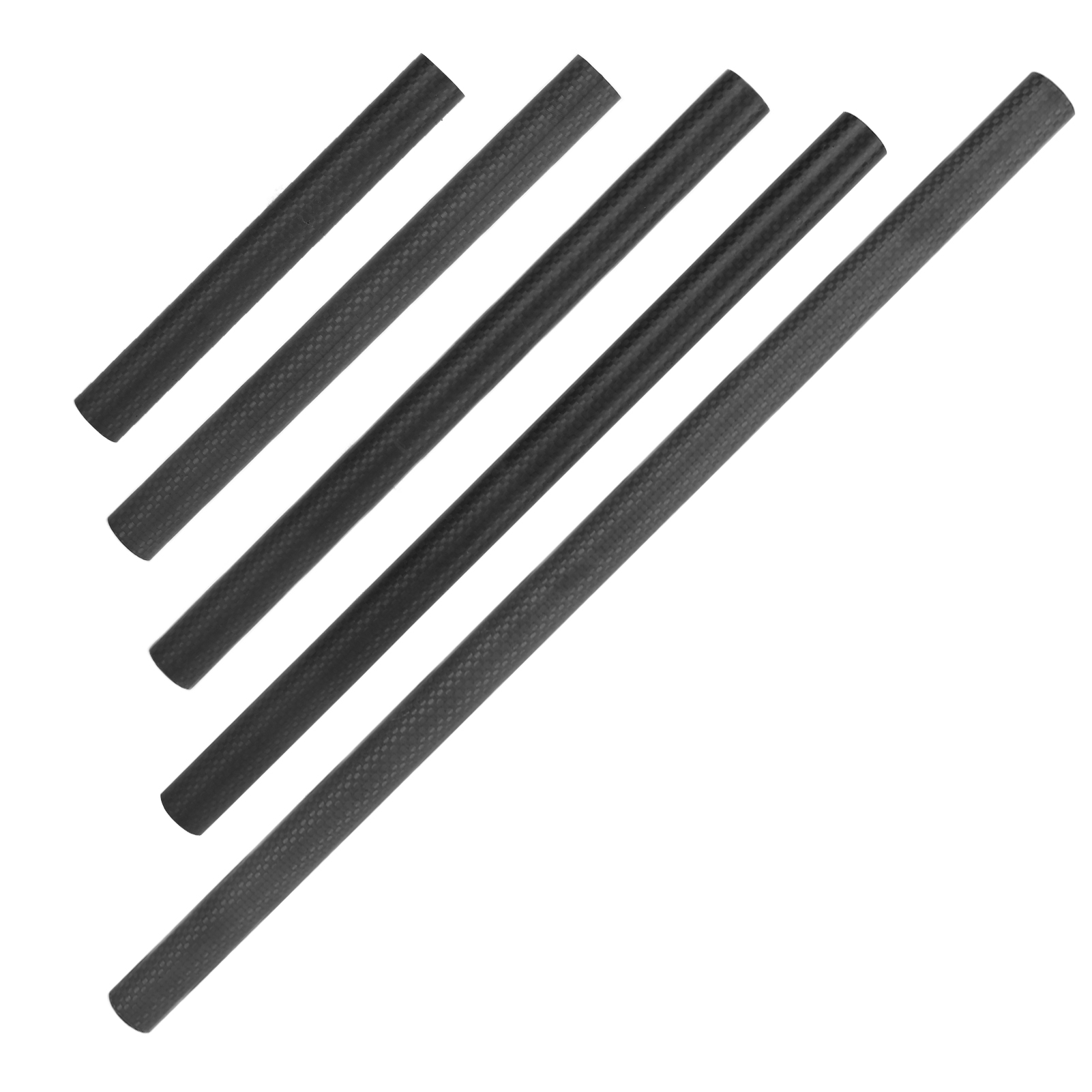 15mm Çaplı Karbon Fiber Tüp Çu - Photography Youtube incelemesi ve fiyatı