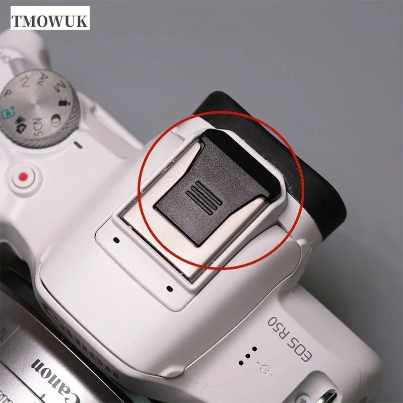 Canon EOS R50 R5C R3 R10 R8 R7 - Photography Icon incelemesi ve fiyatı