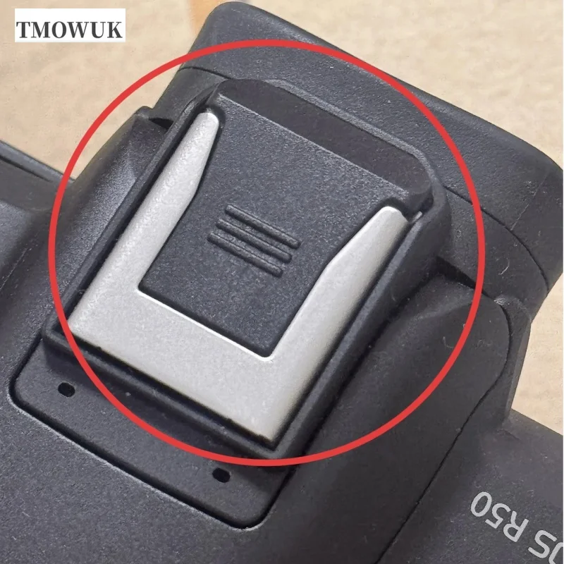 Canon EOS R50 R5C R3 R10 R8 R7 - Photography Icon incelemesi ve fiyatı