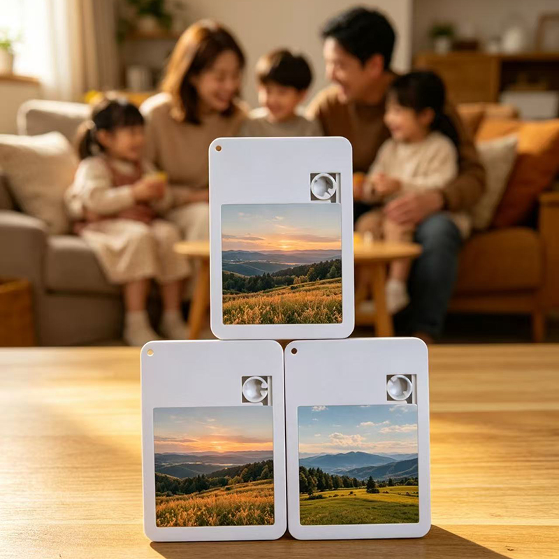 Kişiselleştirilmiş Özelleştiri - Photography Style incelemesi ve fiyatı