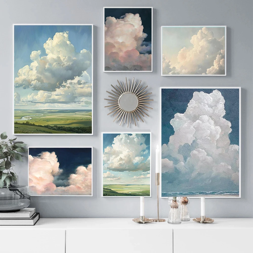 Soyut Minimalist Büyük Beyaz B - Photography Nature incelemesi ve fiyatı