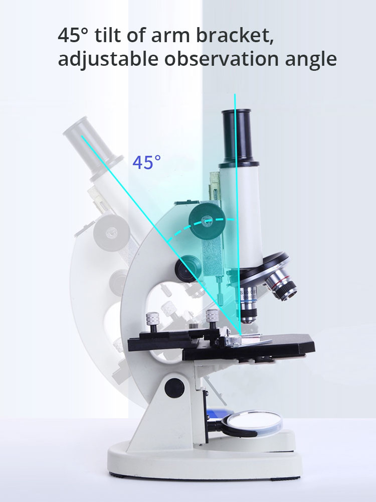 Optik profesyonel biyolojik mi - Photography University incelemesi ve fiyatı