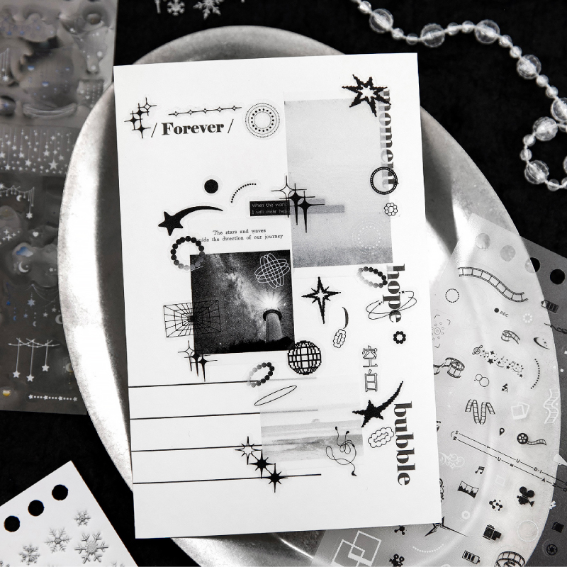 Journal GO 30 sayfa Yaratıcı M - Photography Journal incelemesi ve fiyatı