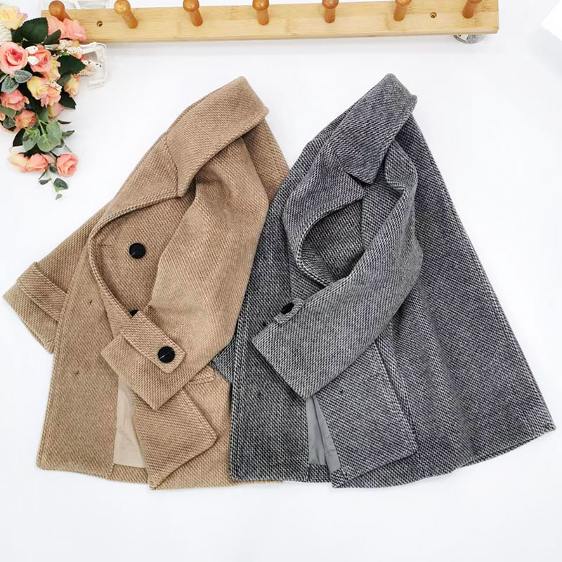 Çocuk Rüzgar Geçirmez Açık Cek - Photography Jacket incelemesi ve fiyatı