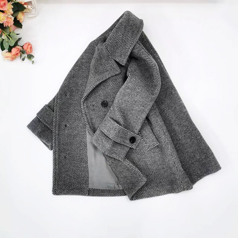 Çocuk Rüzgar Geçirmez Açık Cek - Photography Jacket incelemesi ve fiyatı