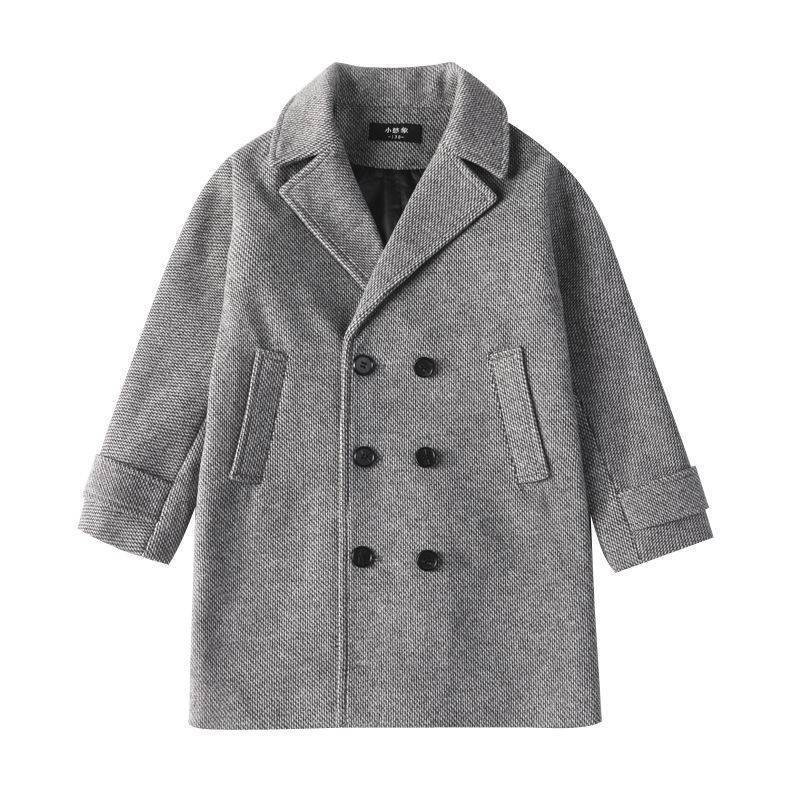 Çocuk Rüzgar Geçirmez Açık Cek - Photography Jacket incelemesi ve fiyatı