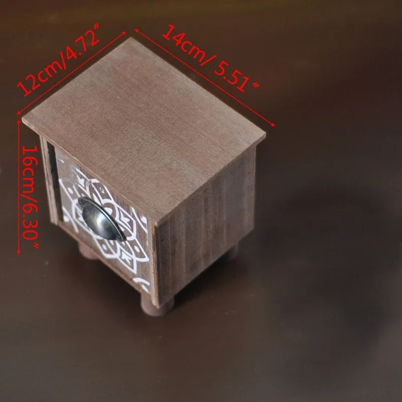 Yaratıcı Sehpa Fotoğrafçılık A - Photography Coffee incelemesi ve fiyatı
