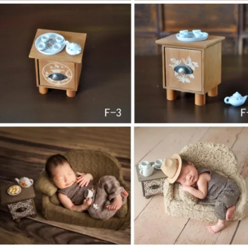 Yaratıcı Sehpa Fotoğrafçılık A - Photography Coffee incelemesi ve fiyatı