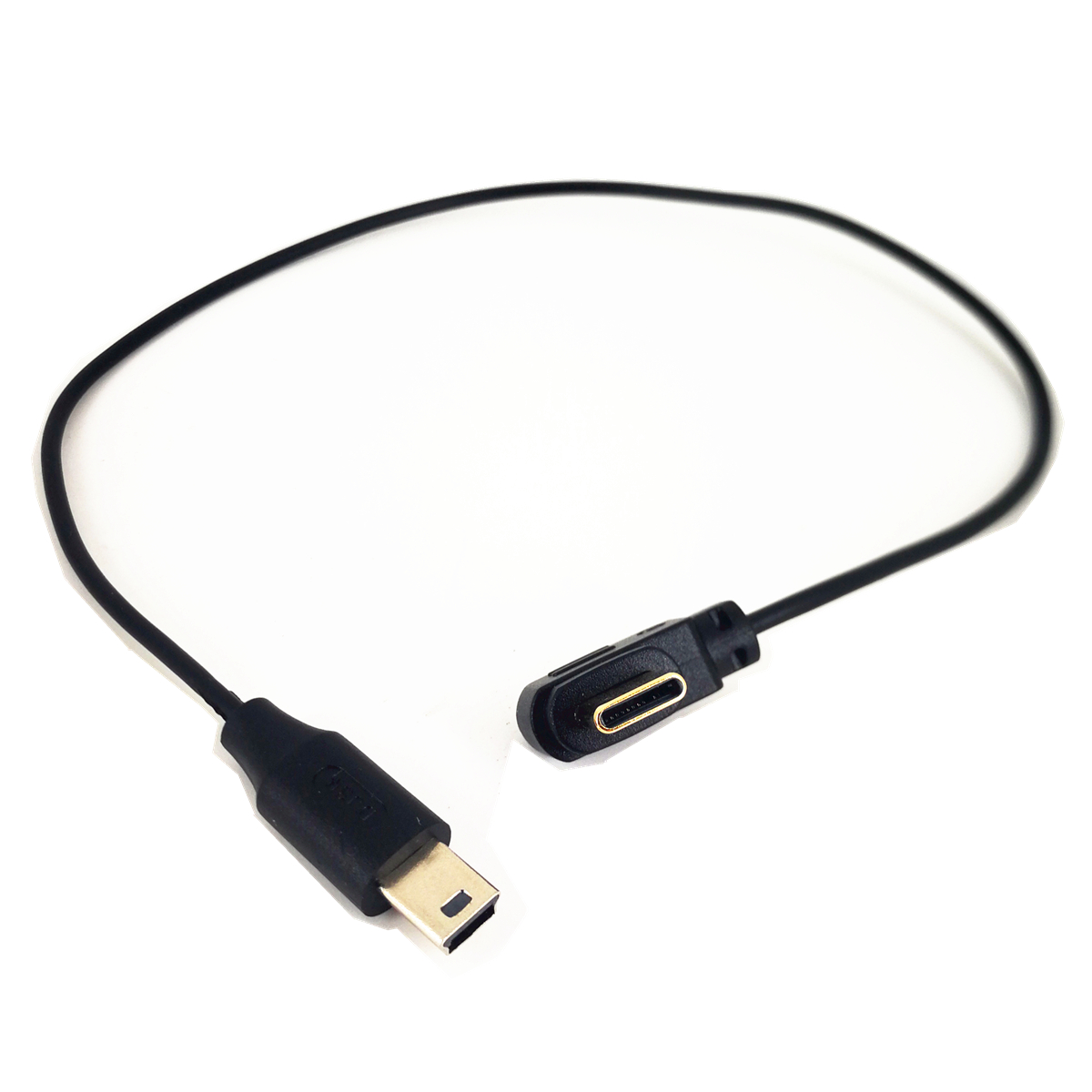 TypeC Mini USB çok kamera kont - Photography Icon incelemesi ve fiyatı
