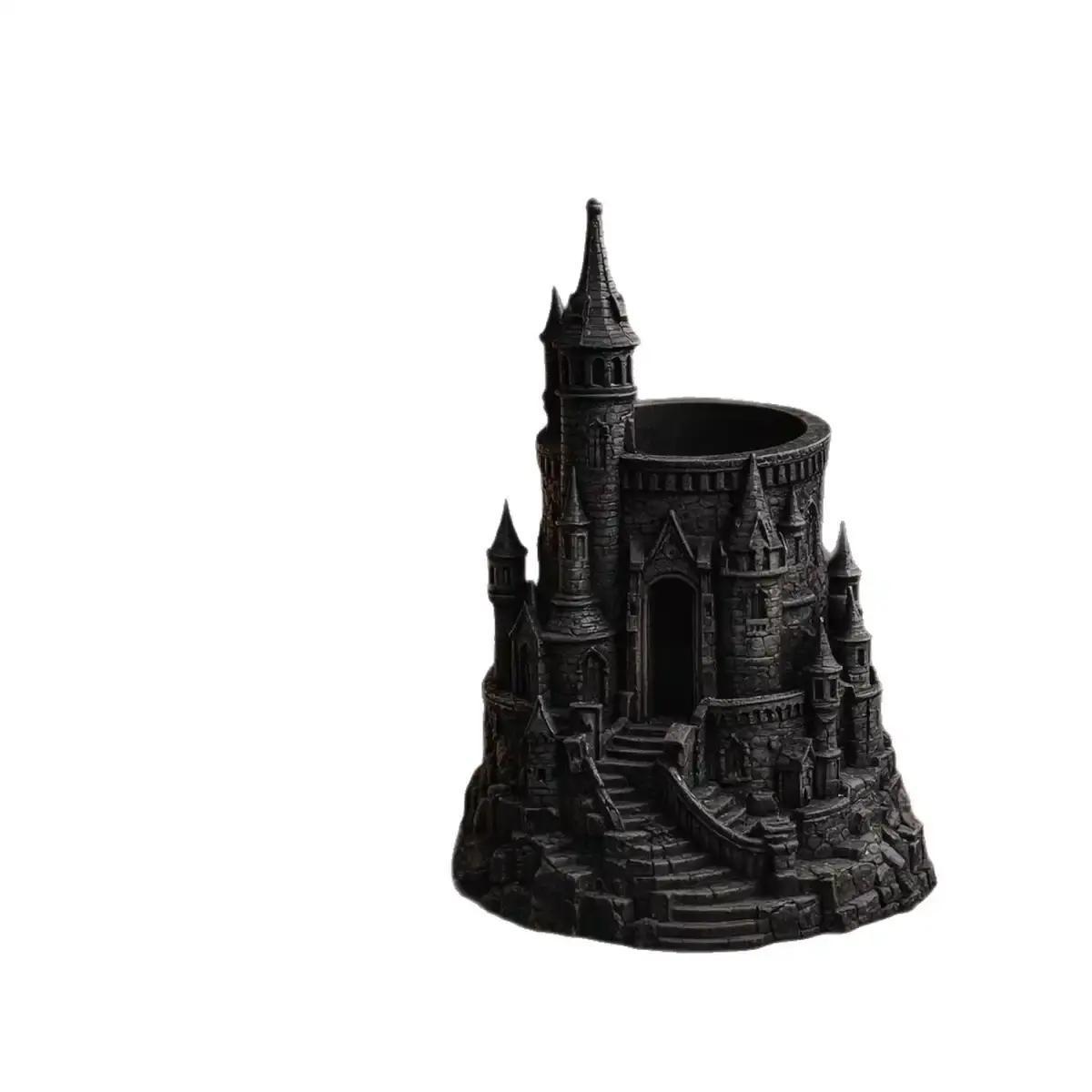 Harry Potter Koyu Stil Kalemli - Photography Style incelemesi ve fiyatı