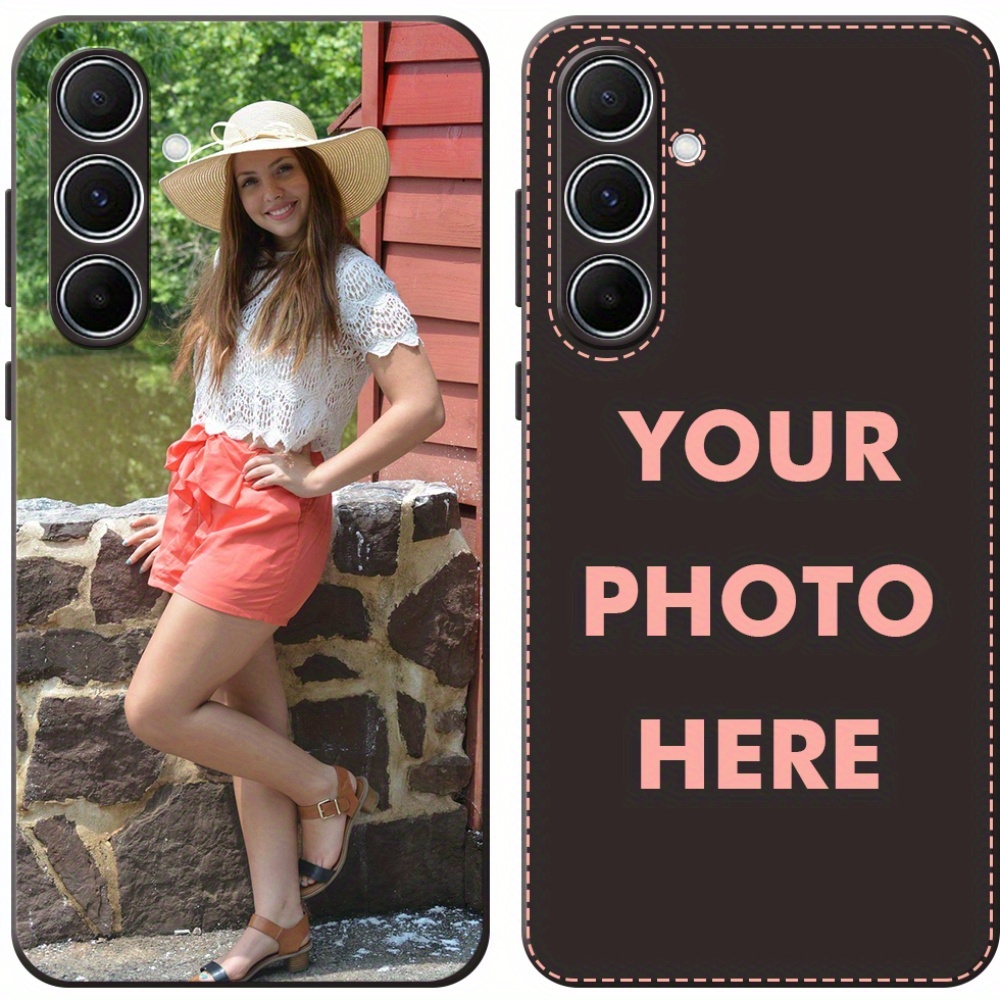 iPhone 17 16 15 14 13 12 11 Pr - Photography Style incelemesi ve fiyatı