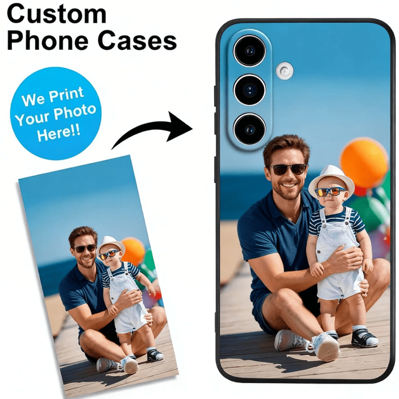 iPhone 17 16 15 14 13 12 11 Pr - Photography Style incelemesi ve fiyatı