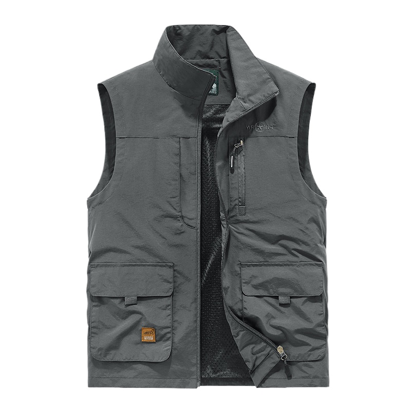 Erkekler dış mekan teli Ince Y - Photography Jacket incelemesi ve fiyatı