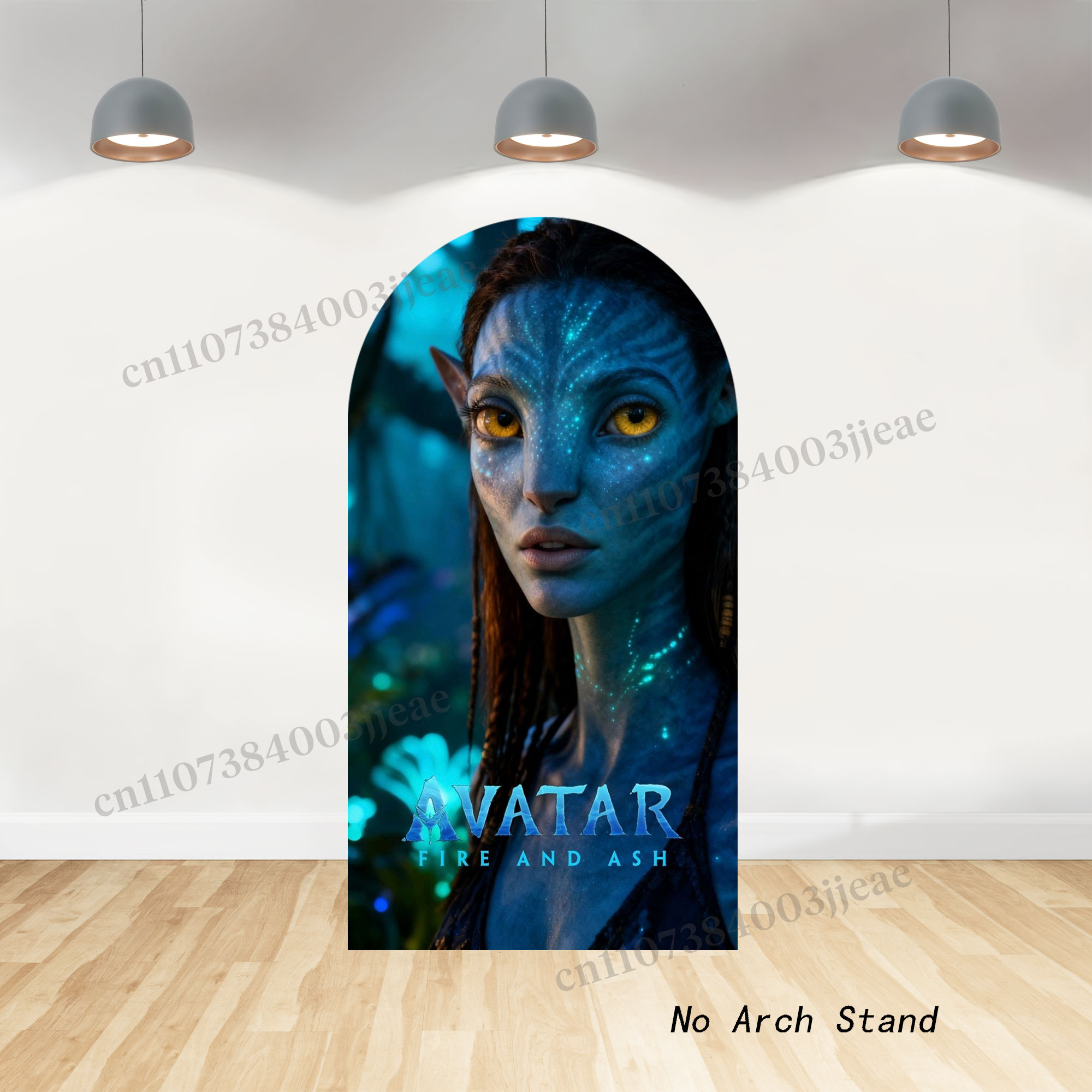 Yeni Film Avatar Tema Kemer Ar - Photography Aesthetic incelemesi ve fiyatı