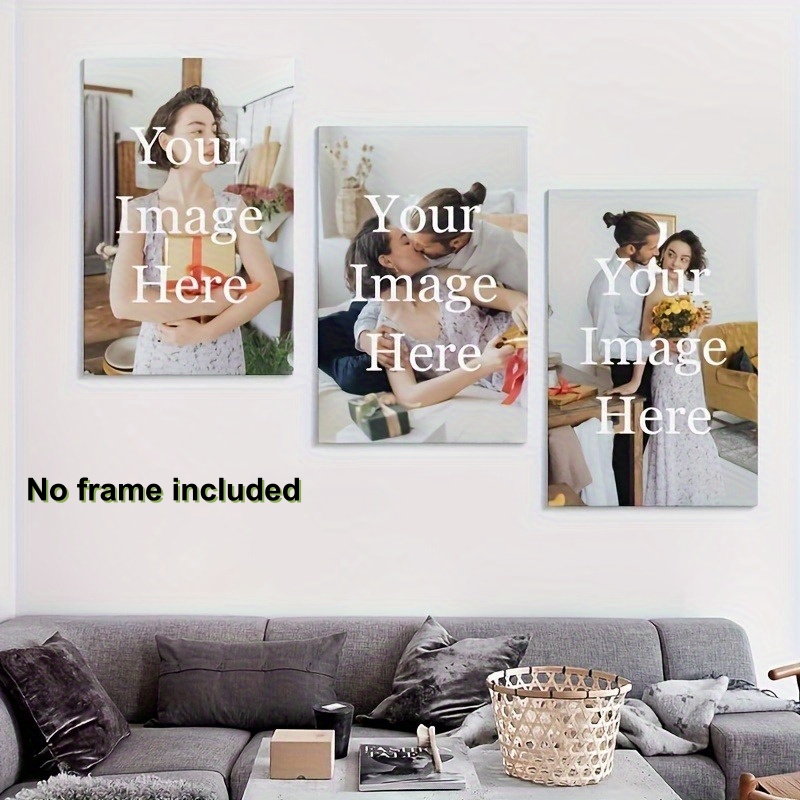 İstediğiniz 3 fotoğrafınızı öz - Photography Style incelemesi ve fiyatı