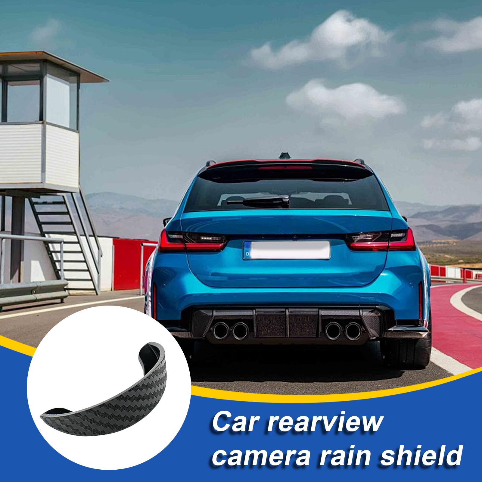 2026 Araba Arka Görüş Kamerası - Camera Rain Cover incelemesi ve fiyatı
