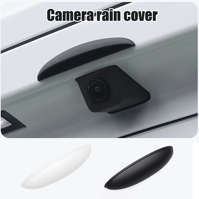 * Araba Arka Kamerası Yağmur K - Camera Rain Cover incelemesi ve fiyatı