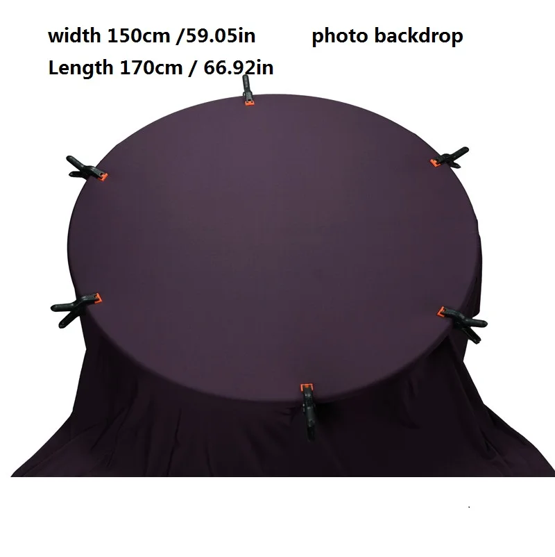 150*170cm yenidoğan fotoğraf s - Photography Framing incelemesi ve fiyatı