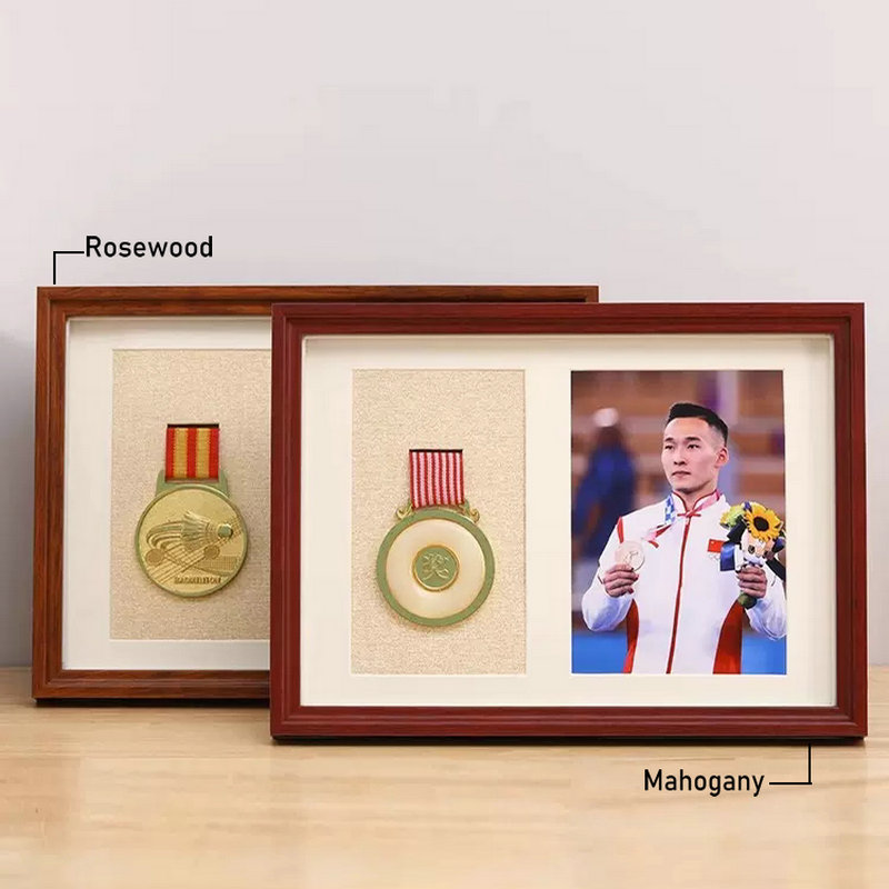 Madalya maraton madalya için k - Photography Awards incelemesi ve fiyatı