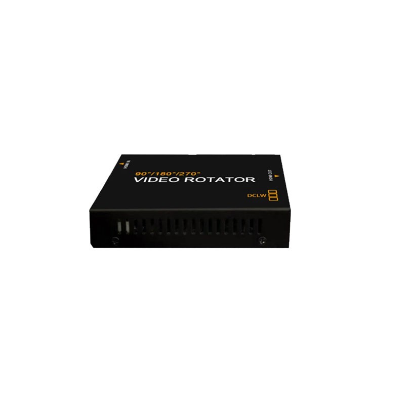 4K HDMI Video Döndürücü 90 180 - Photographic Memory incelemesi ve fiyatı