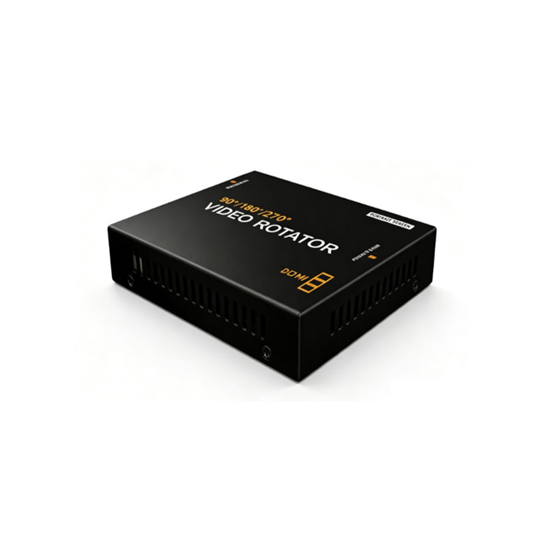 4K HDMI Video Döndürücü 90 180 - Photographic Memory incelemesi ve fiyatı